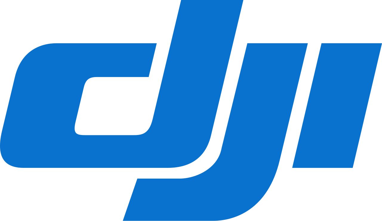 Logo 6