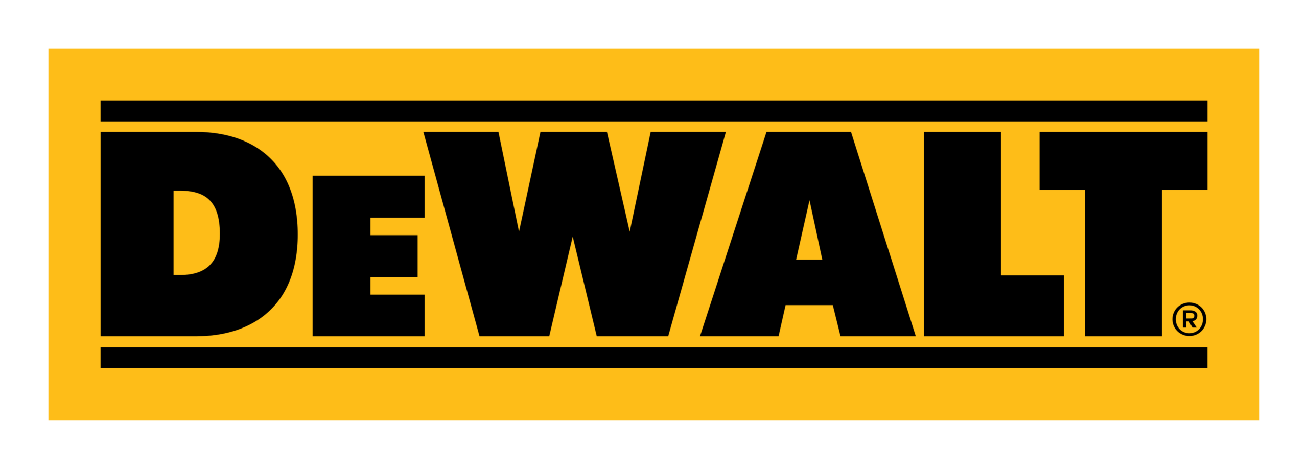 Logo 4