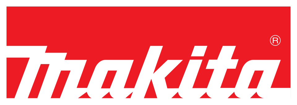 Logo 5