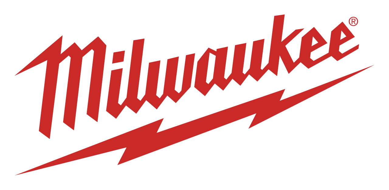 Logo 2