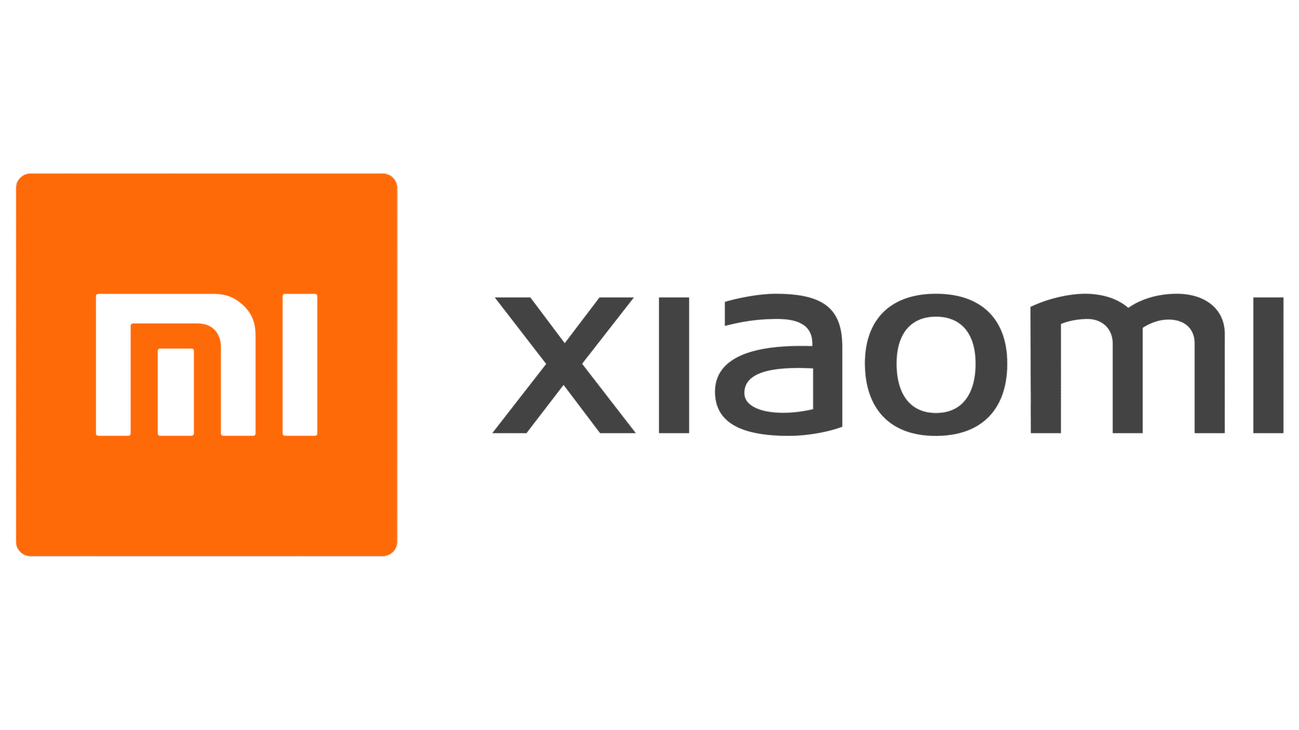 Logo 7