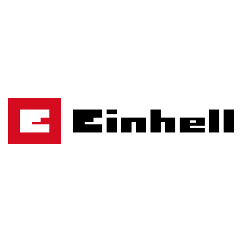 Logo 3